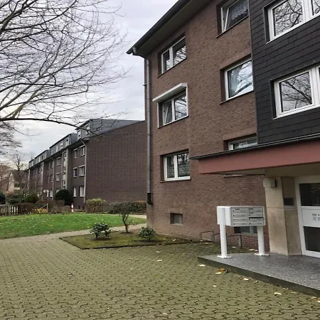 Im Pott Duisburg